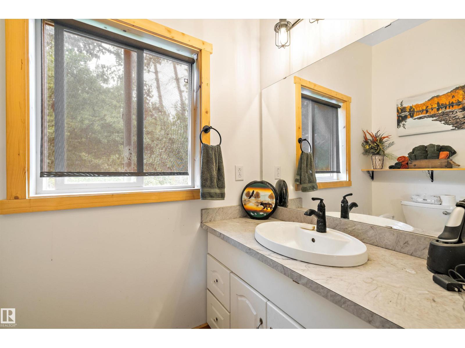Photo 18 of 60213 Rge Road 260, Rural Westlock County AB