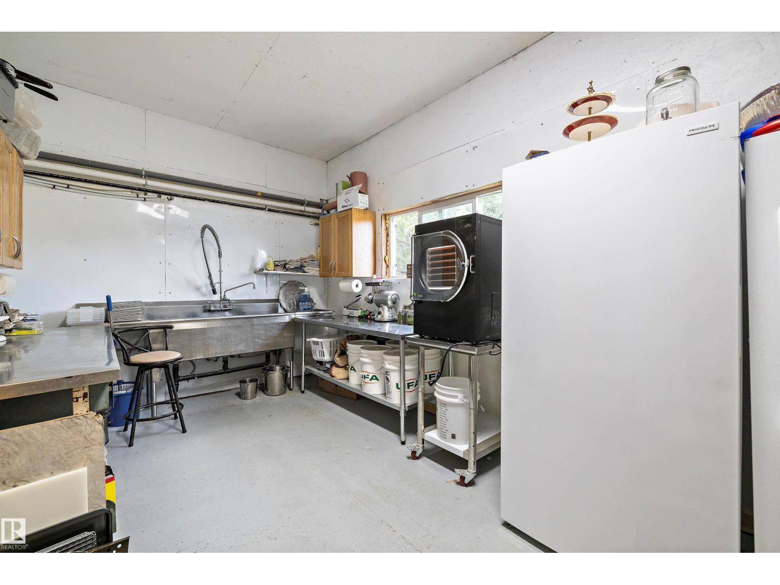 Photo 7 of 60213 Rge Road 260, Rural Westlock County AB