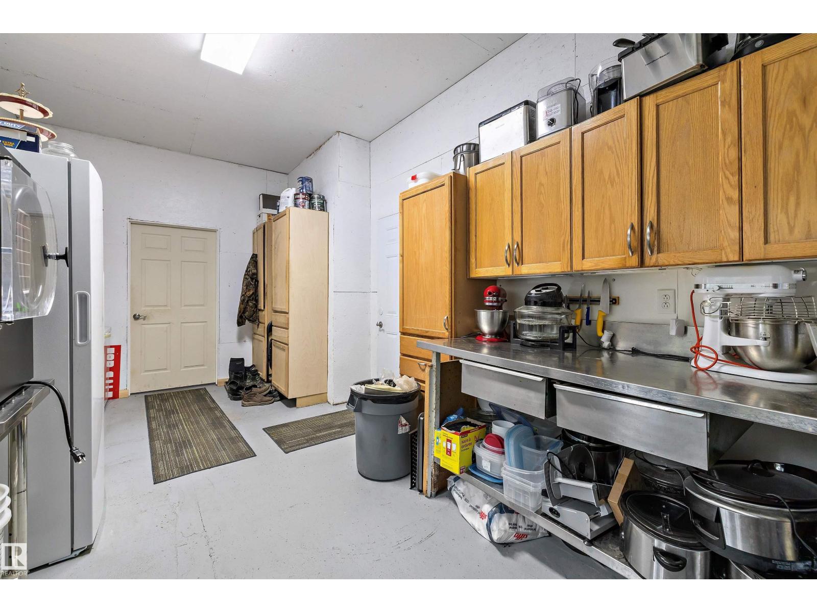Photo 14 of 60213 Rge Road 260, Rural Westlock County AB
