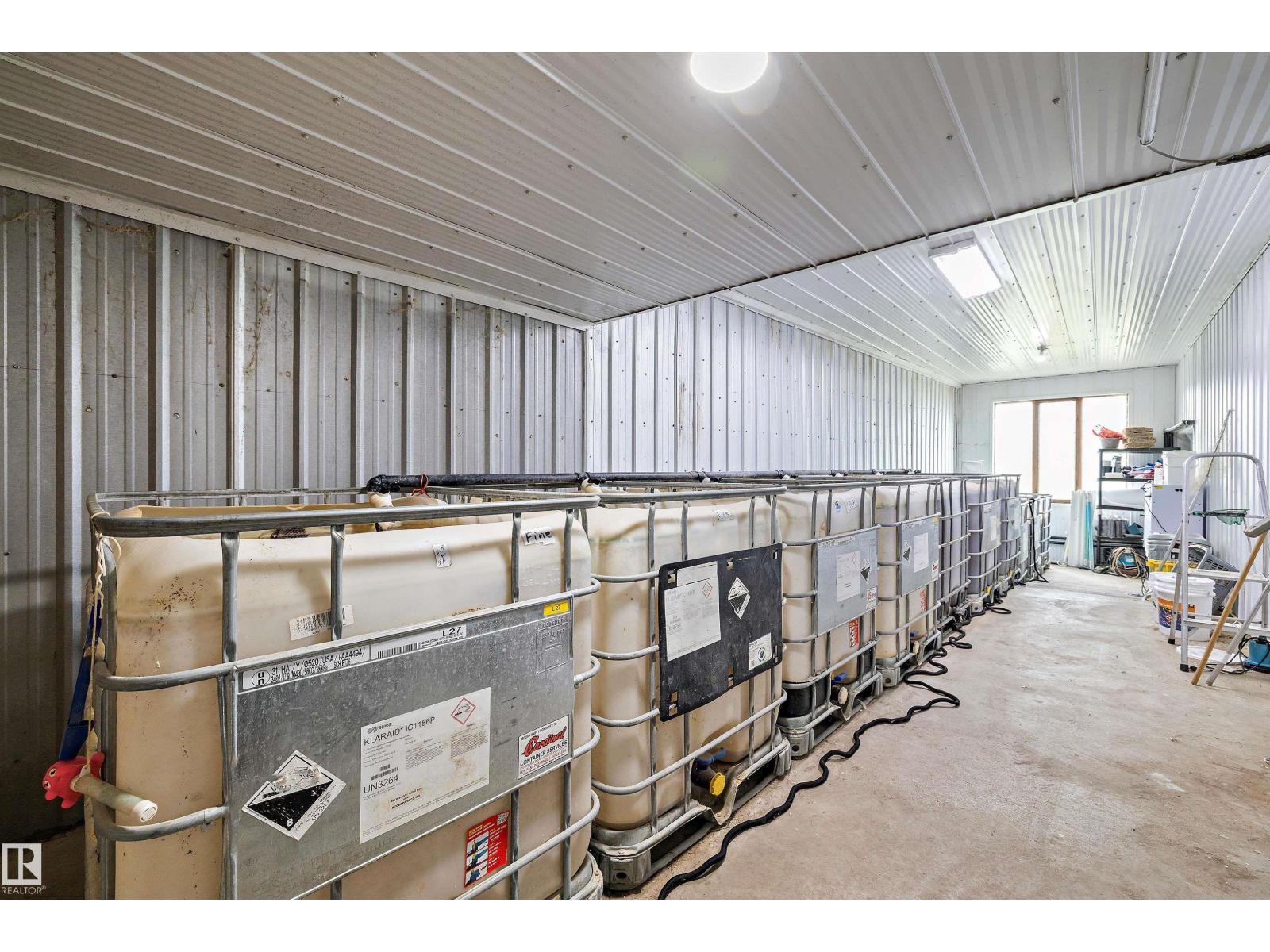 Photo 60 of 60213 Rge Road 260, Rural Westlock County AB
