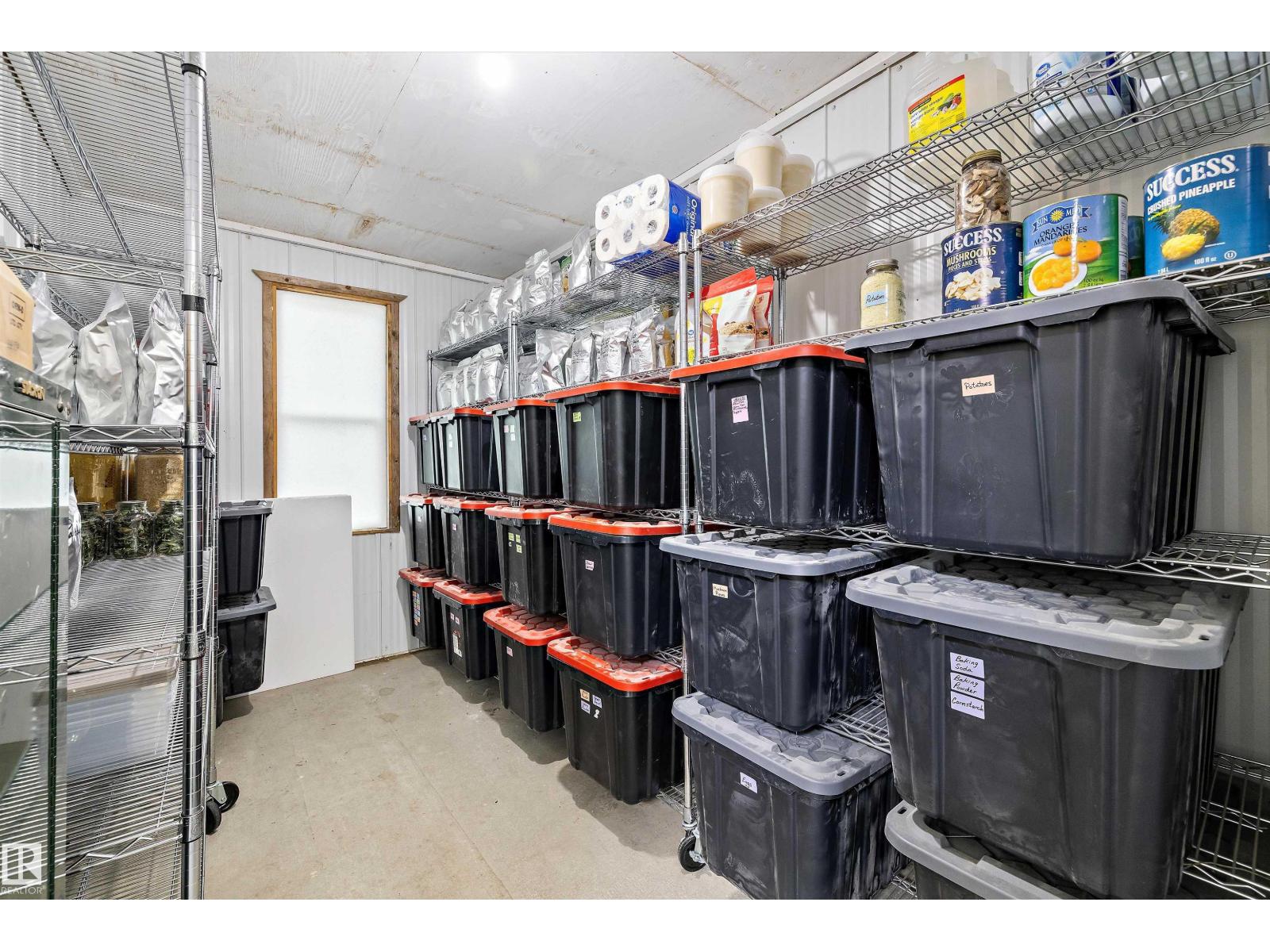 Photo 34 of 60213 Rge Road 260, Rural Westlock County AB