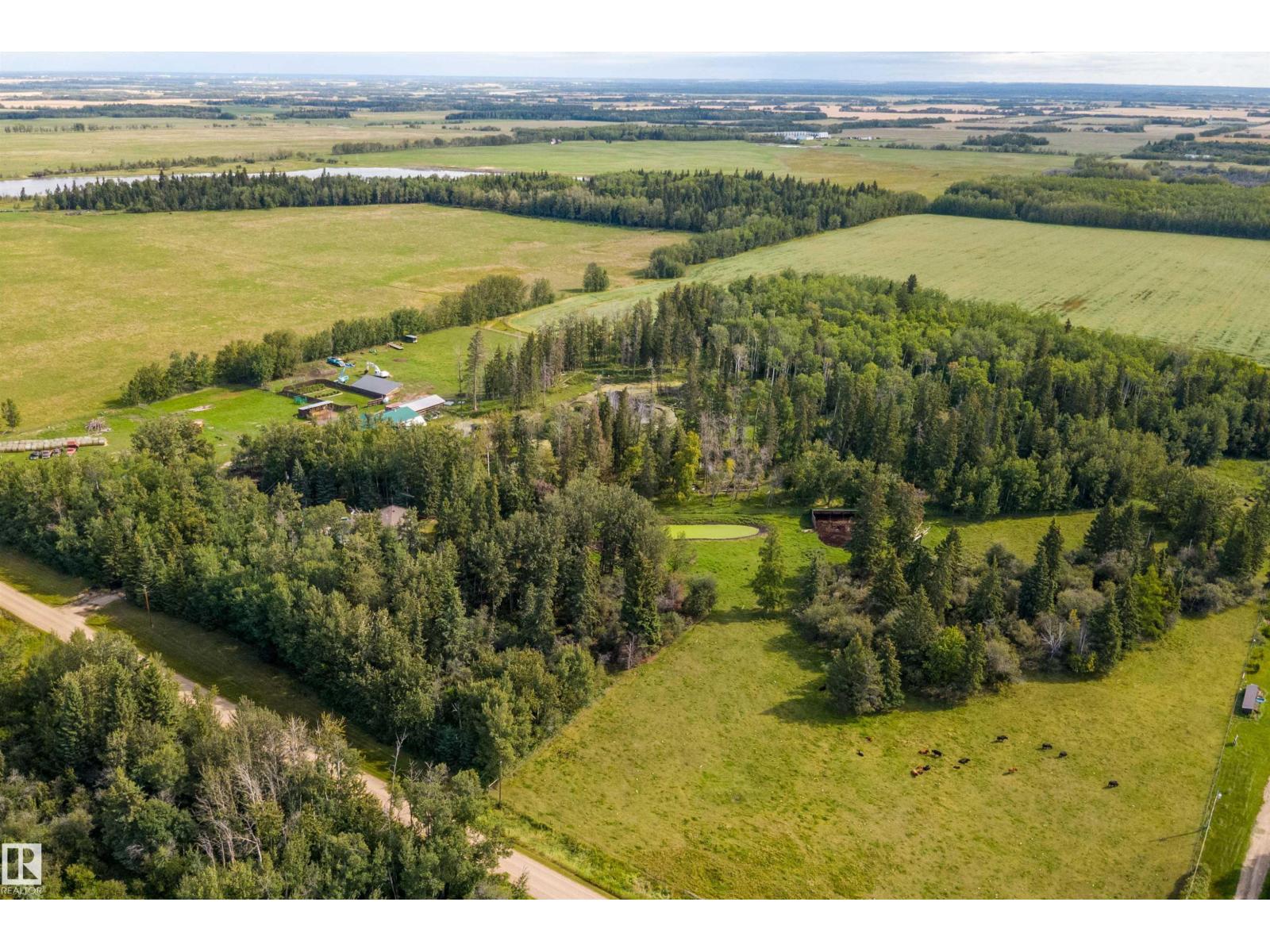 Photo 66 of 60213 Rge Road 260, Rural Westlock County AB