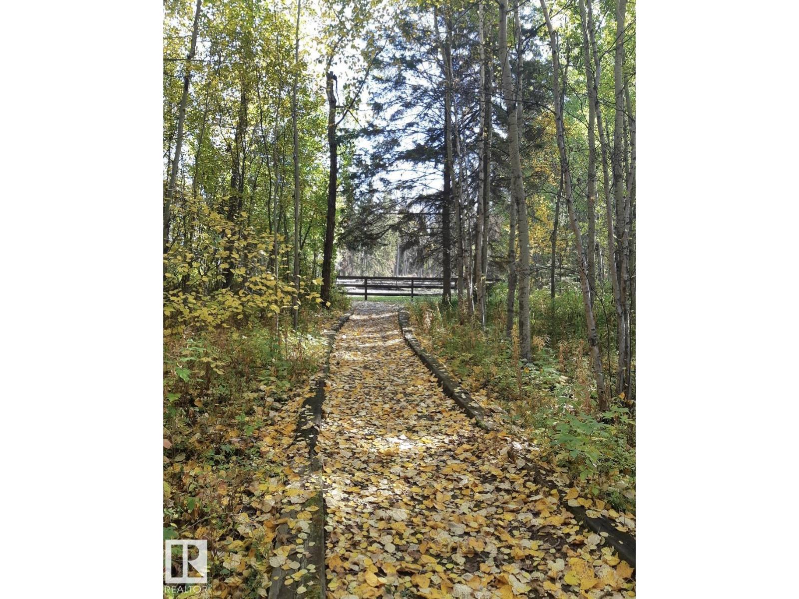 Photo 23 of 60213 Rge Road 260, Rural Westlock County AB