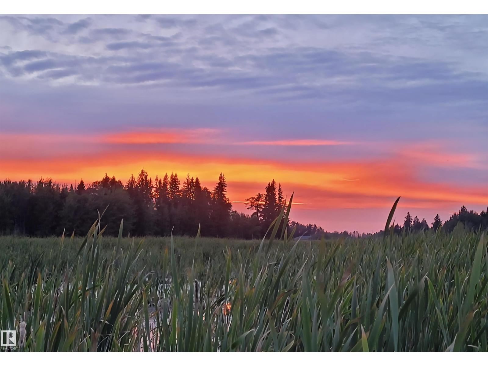 Photo 41 of 60213 Rge Road 260, Rural Westlock County AB