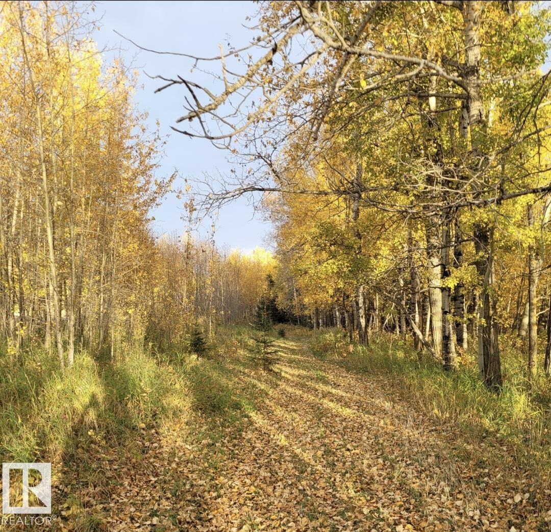 Photo 13 of 60213 Rge Road 260, Rural Westlock County AB