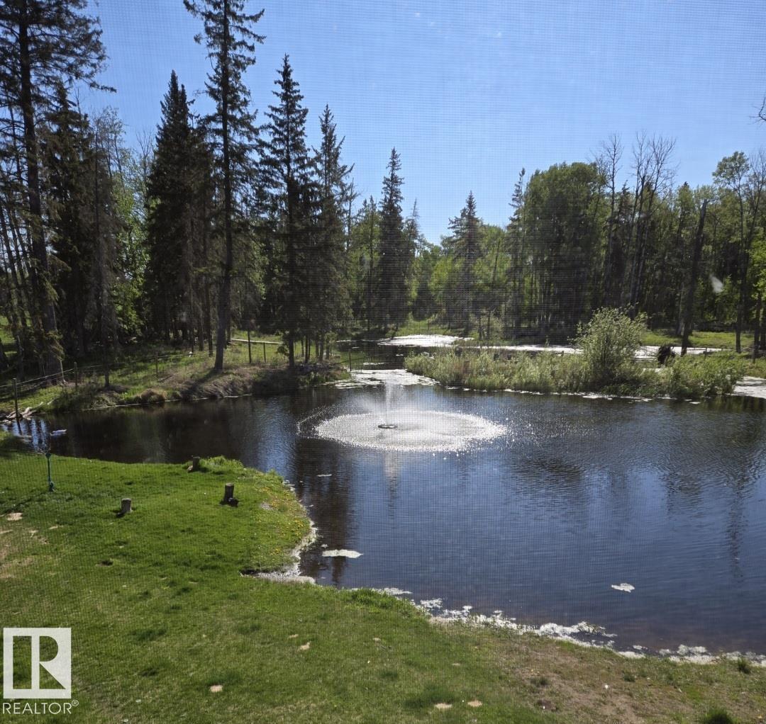 Photo 27 of 60213 Rge Road 260, Rural Westlock County AB