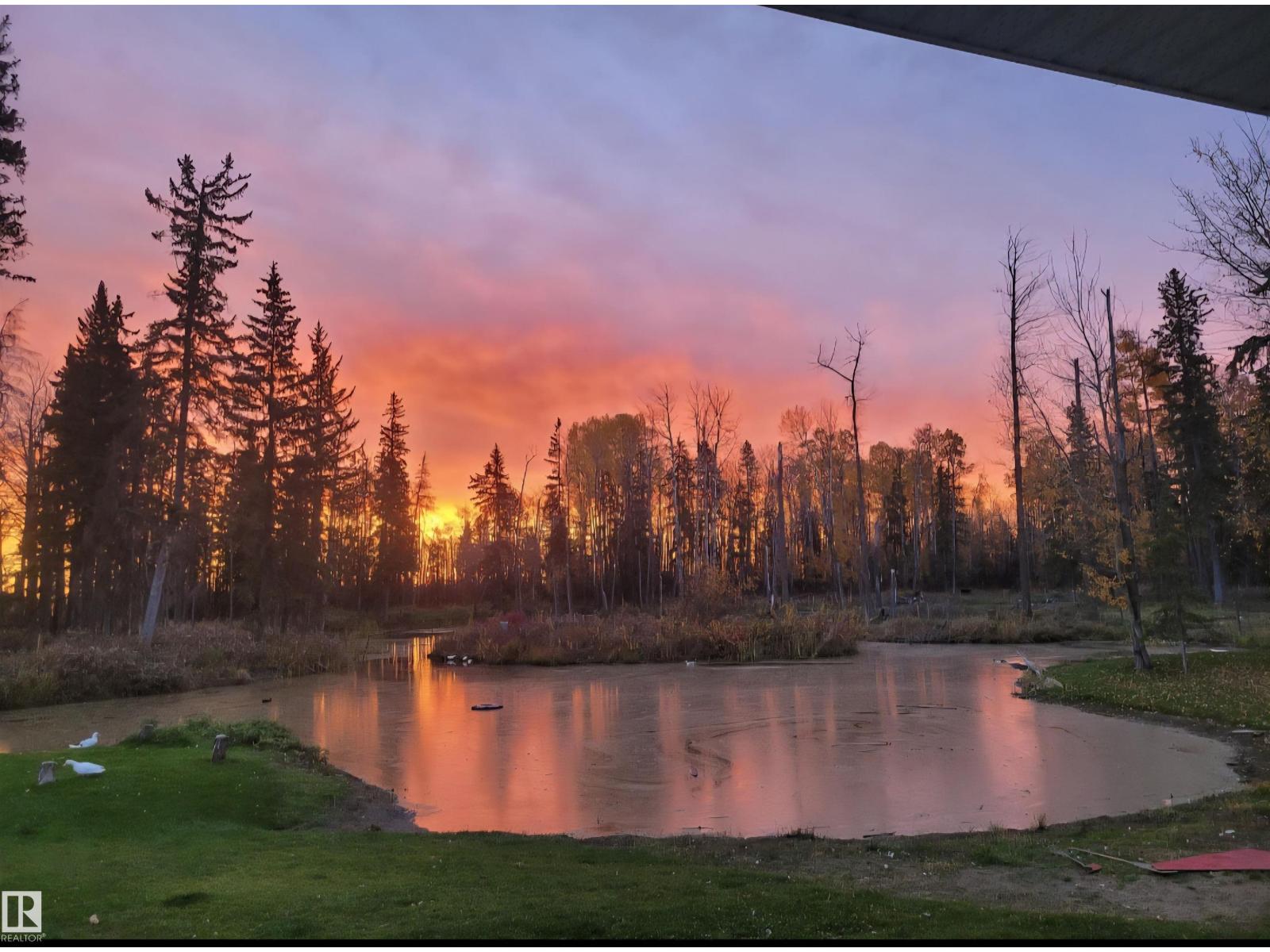 Photo 28 of 60213 Rge Road 260, Rural Westlock County AB