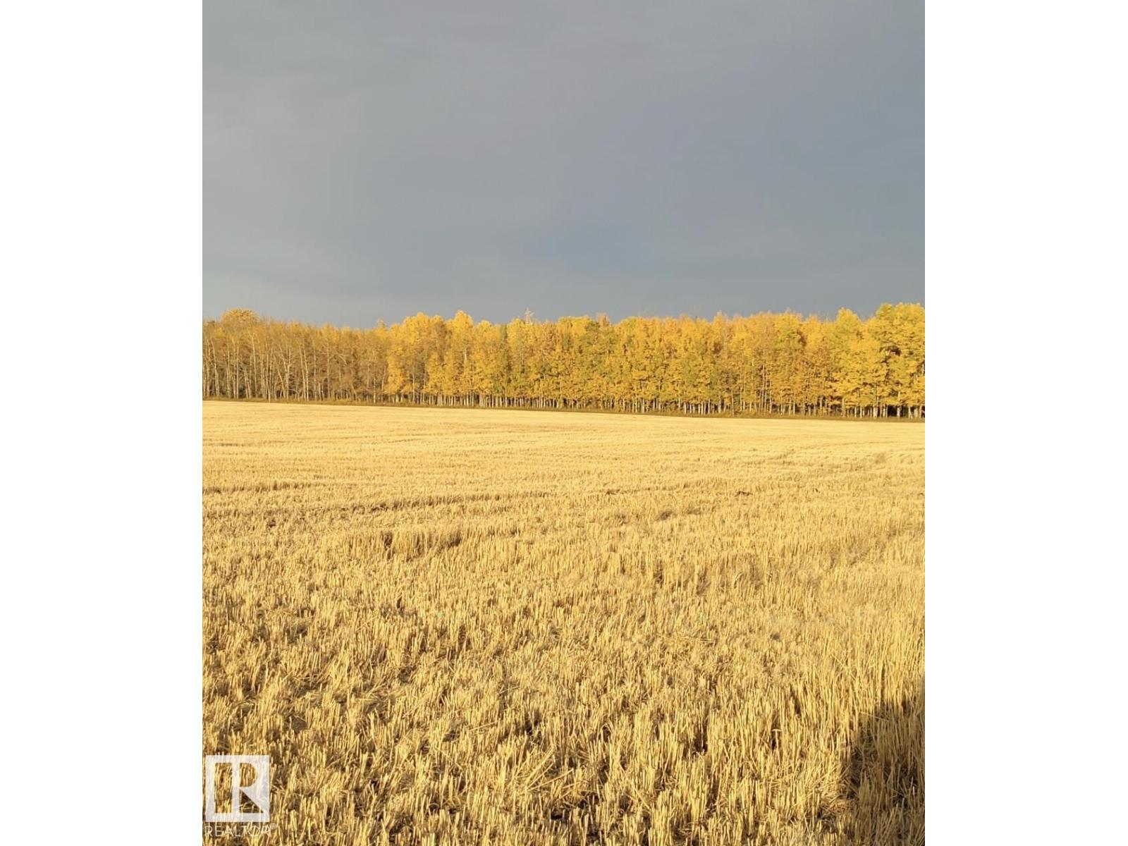 Photo 25 of 60213 Rge Road 260, Rural Westlock County AB
