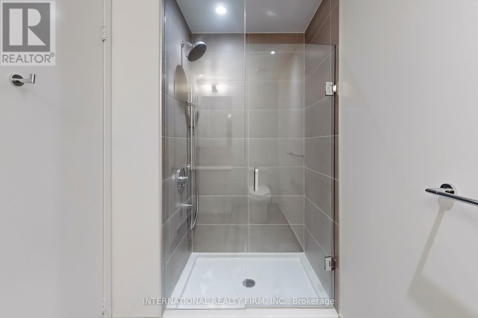 Photo 29 of 4008 950 Portage Parkway, Vaughan ON