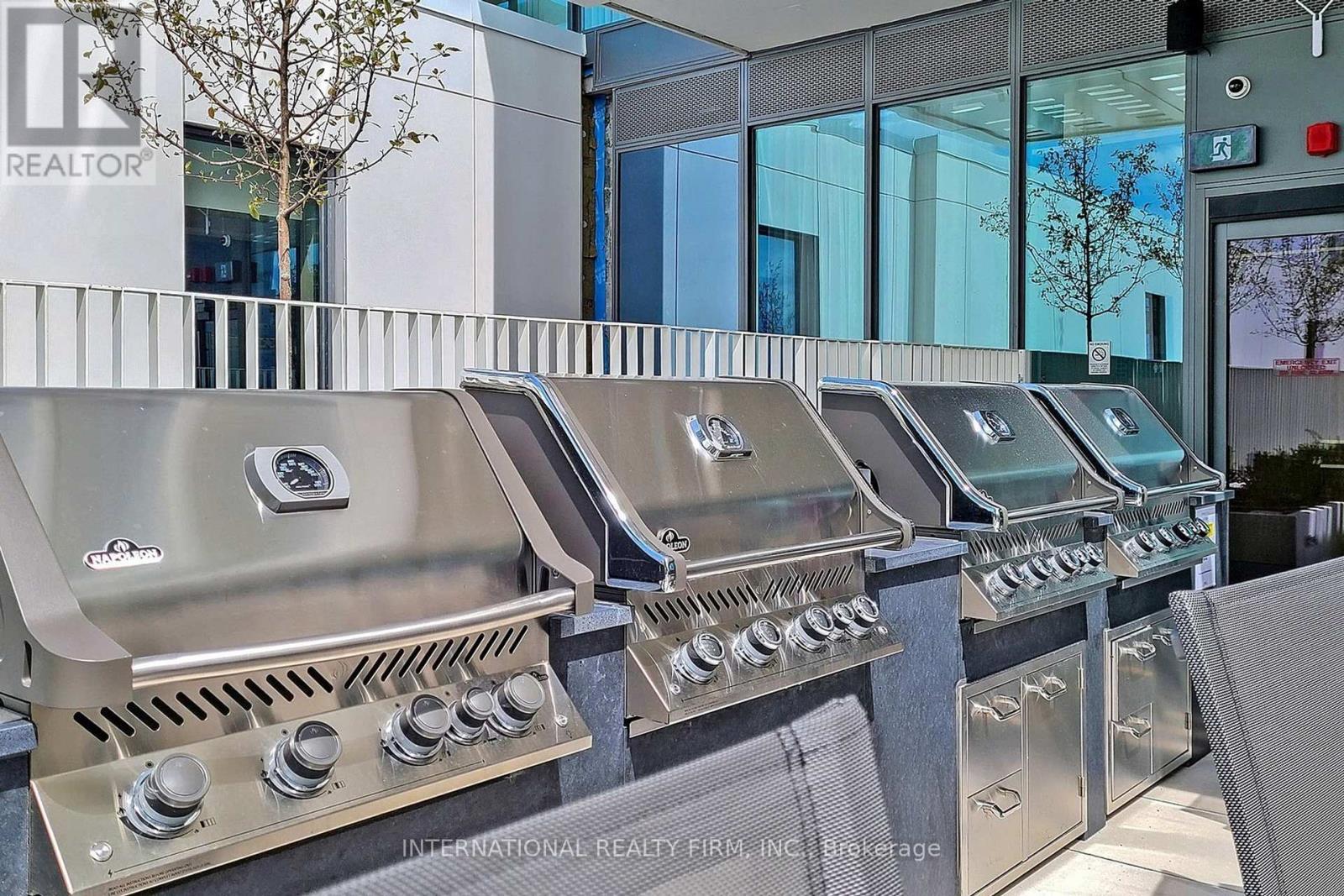 Photo 36 of 4008 950 Portage Parkway, Vaughan ON
