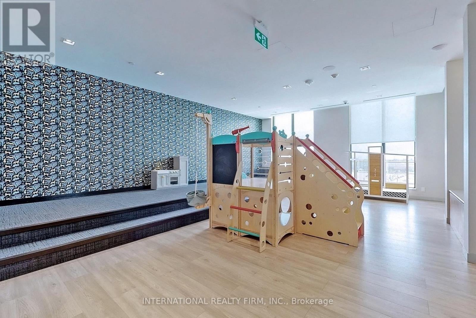 Photo 39 of 4008 950 Portage Parkway, Vaughan ON