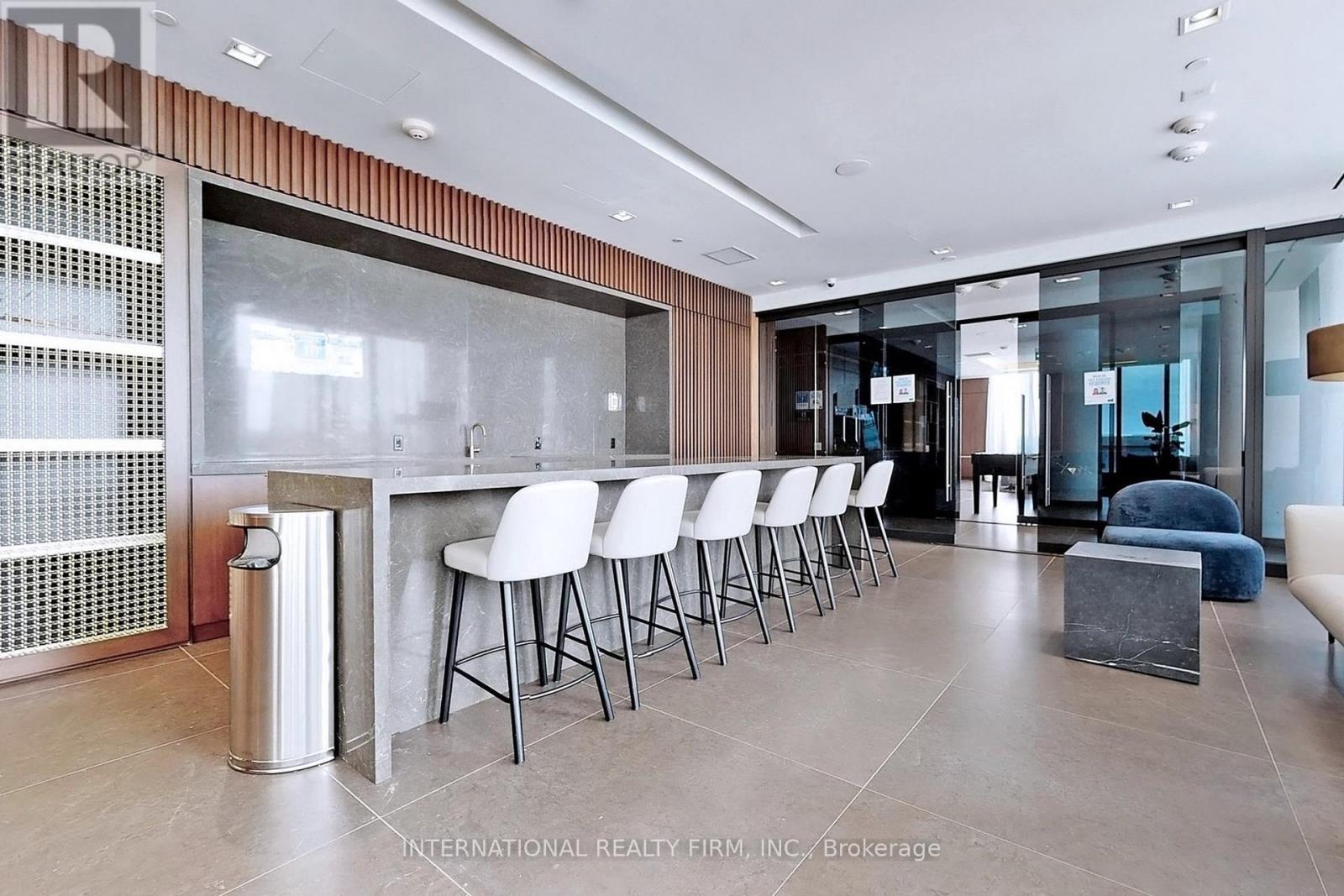 Photo 43 of 4008 950 Portage Parkway, Vaughan ON