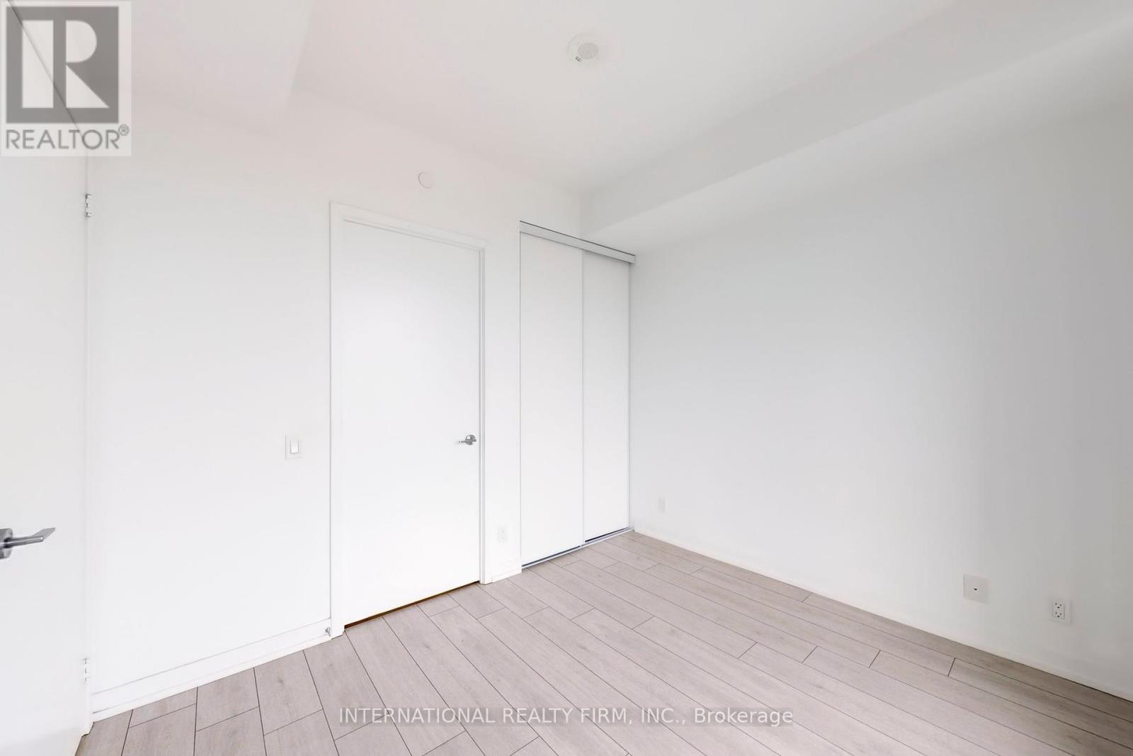 Photo 22 of 4008 950 Portage Parkway S, Vaughan ON