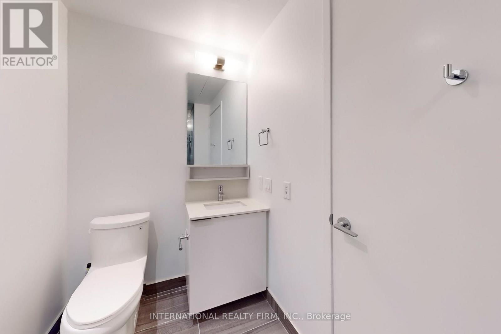Photo 25 of 4008 950 Portage Parkway S, Vaughan ON
