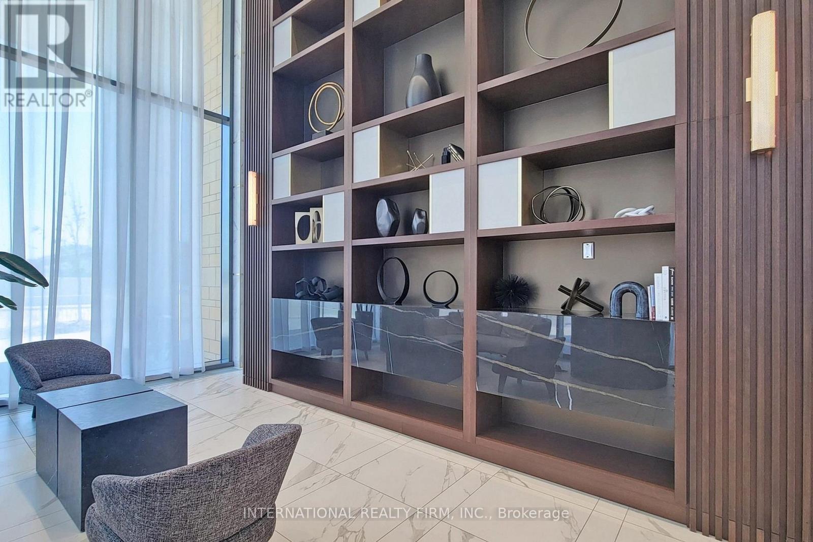 Photo 37 of 4008 950 Portage Parkway S, Vaughan ON