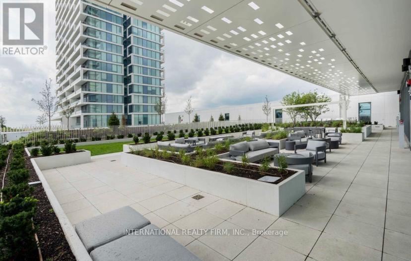 Photo 41 of 4008 950 Portage Parkway S, Vaughan ON