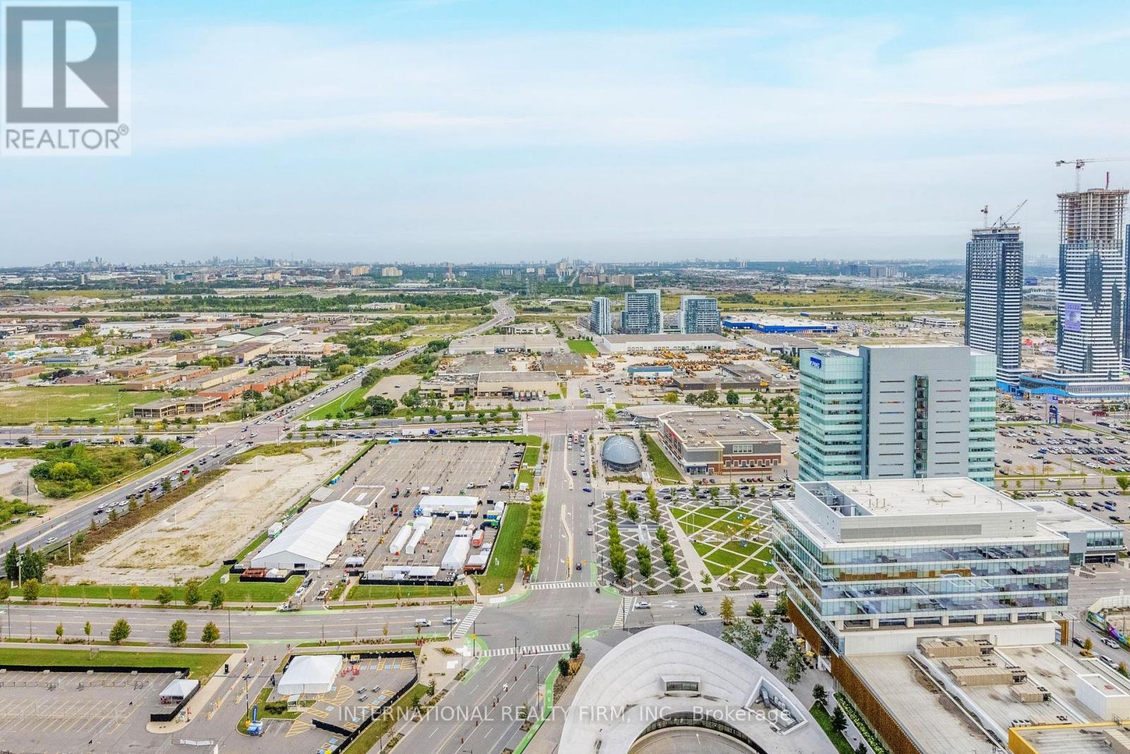 Photo 48 of 4008 950 Portage Parkway S, Vaughan ON