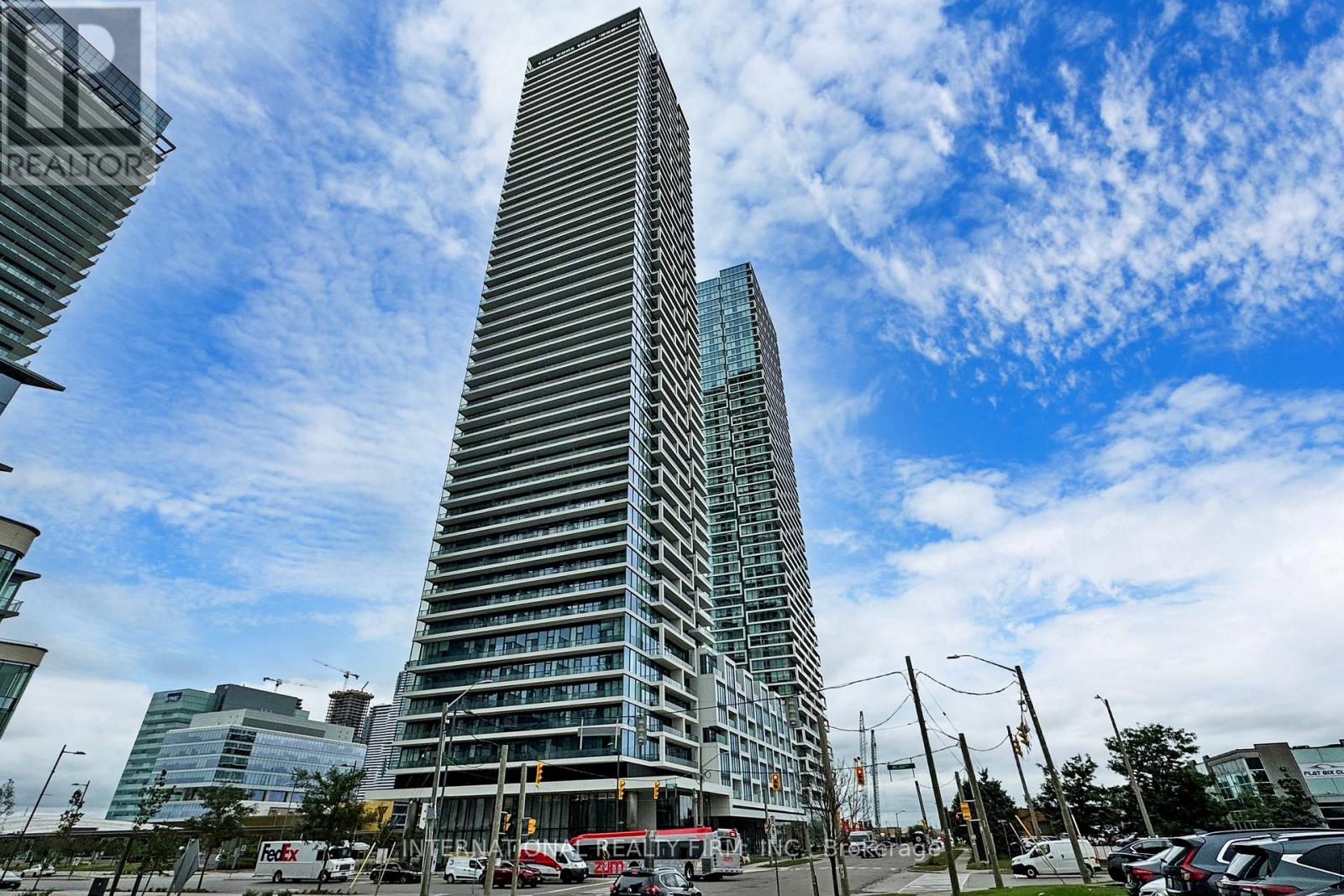 Photo 49 of 4008 950 Portage Parkway S, Vaughan ON