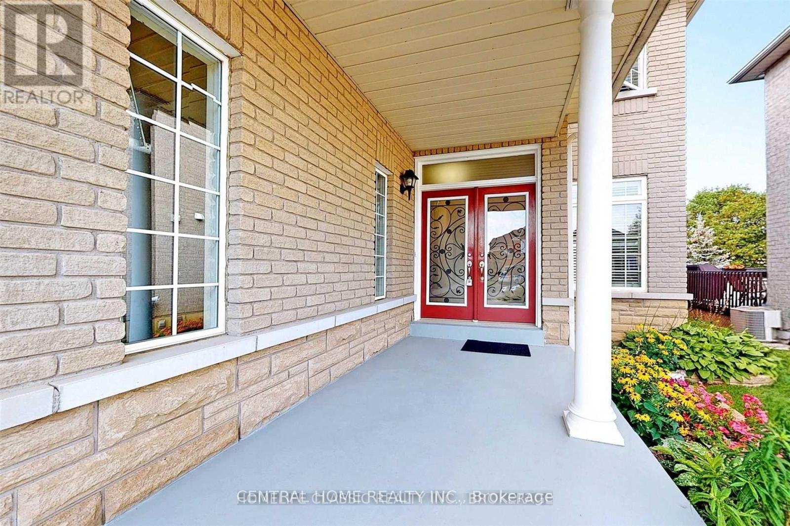 Photo 2 of 8 Raintree Crescent, Richmond Hill ON