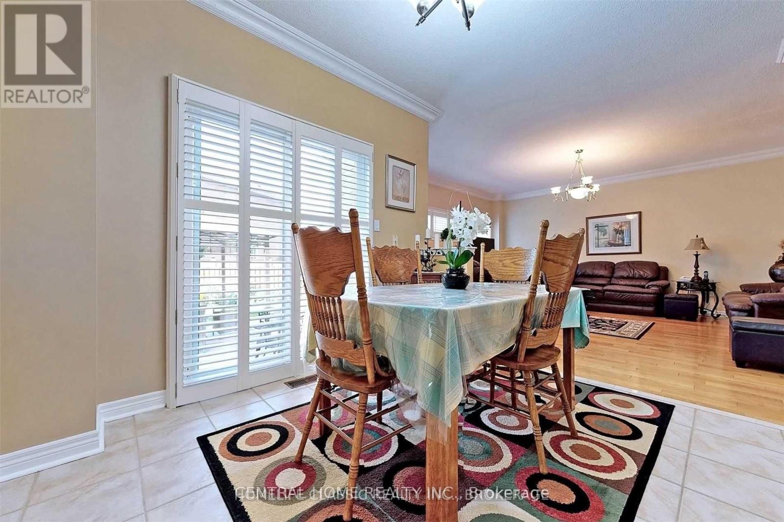 Photo 15 of 8 Raintree Crescent, Richmond Hill ON
