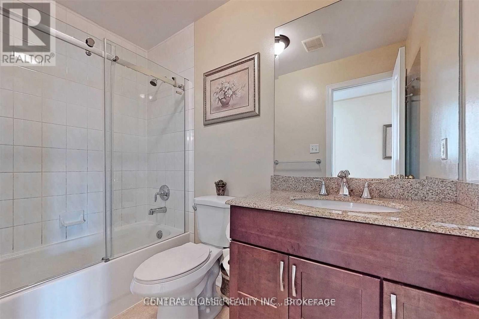 Photo 13 of 8 Raintree Crescent, Richmond Hill ON