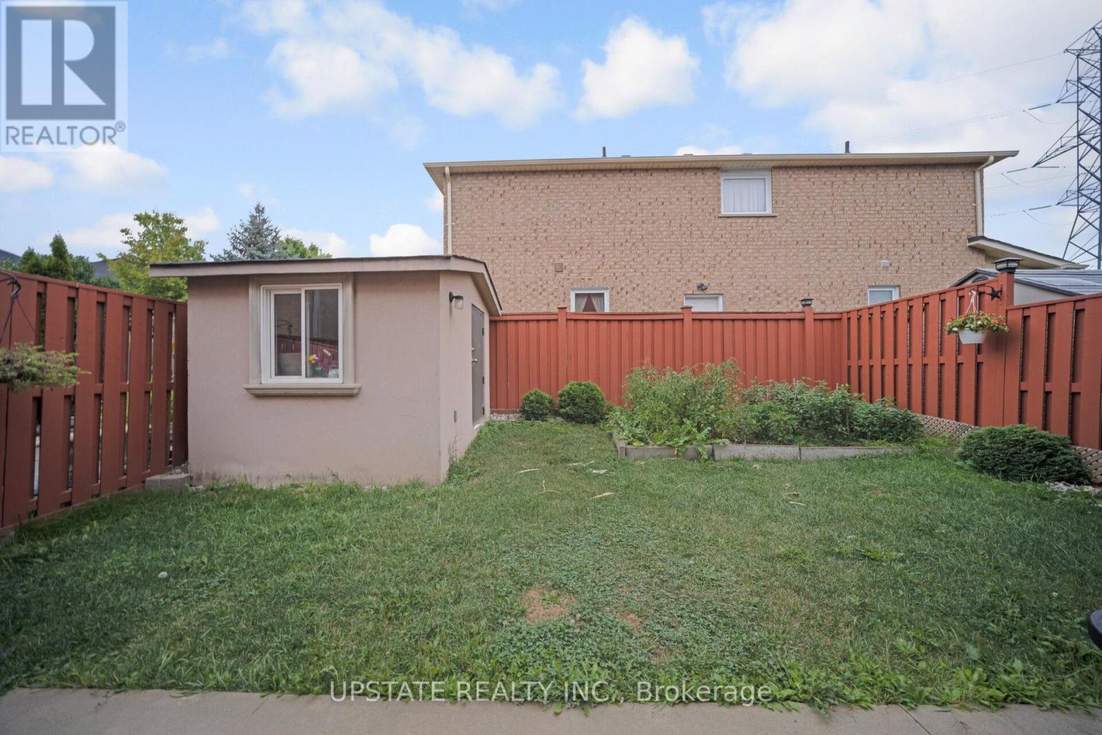 Photo 17 of 173 Monte Carlo Drive, Vaughan ON
