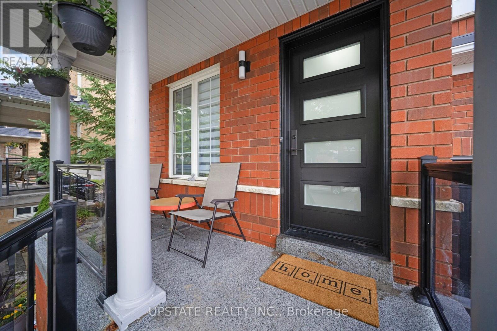 Photo 11 of 173 Monte Carlo Drive, Vaughan ON