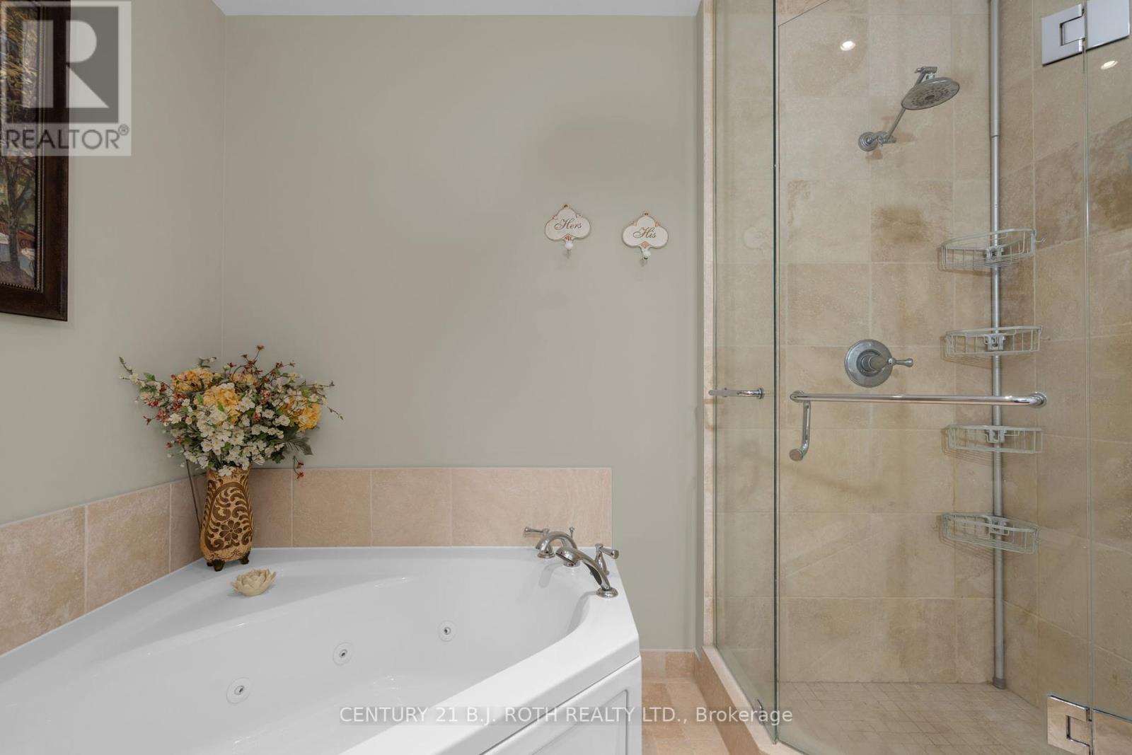 Photo 20 of Ph 09 37 Ellen Street, Barrie ON