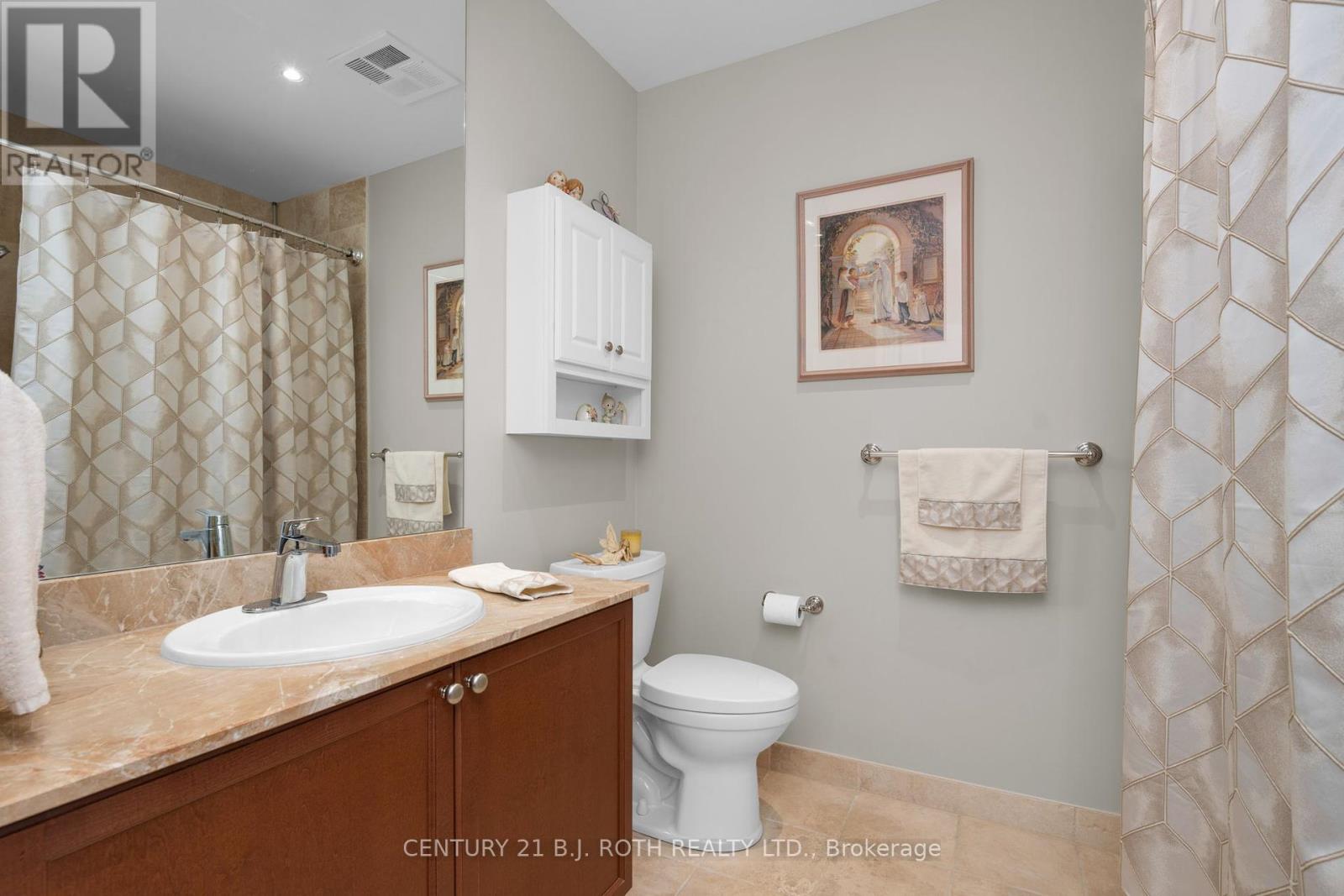Photo 27 of Ph 09 37 Ellen Street, Barrie ON
