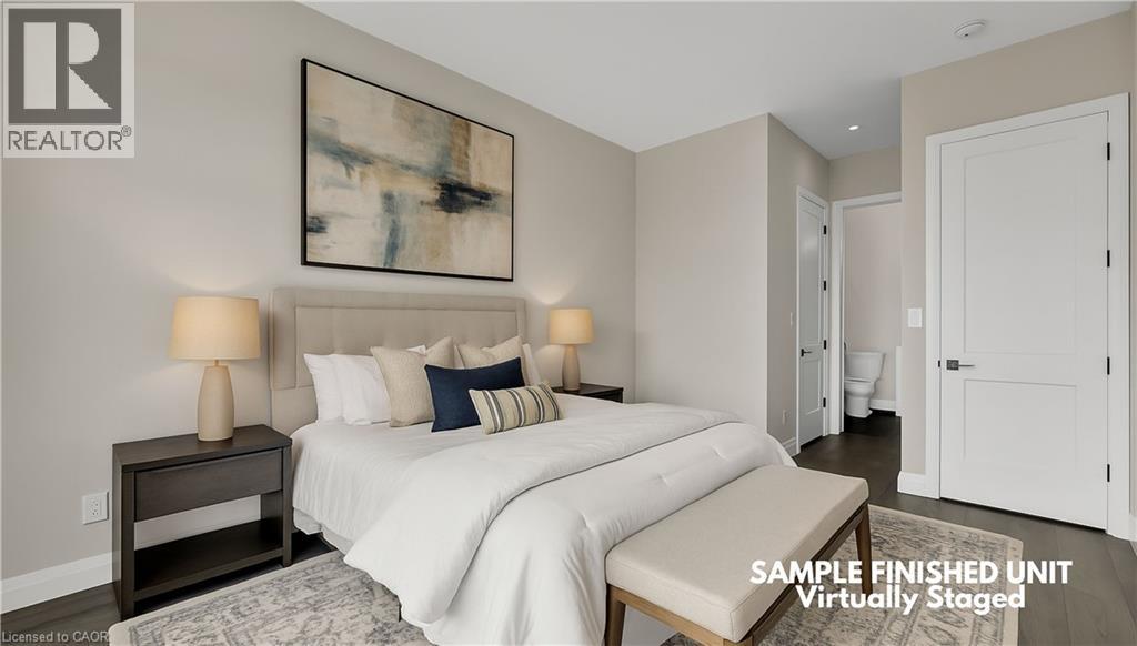 Photo 12 of 924 Garden Court Crescent, Woodstock ON