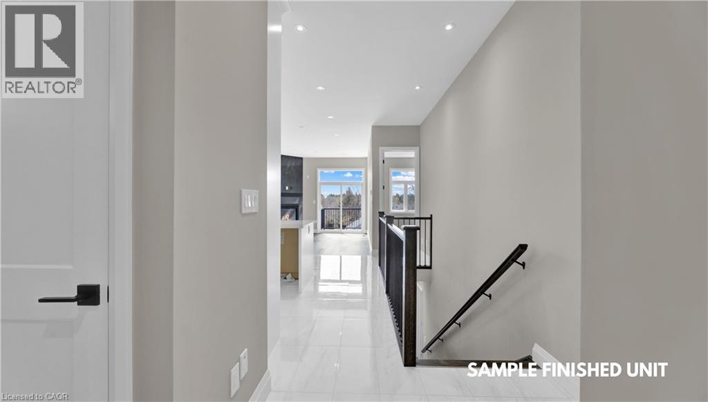 Photo 5 of 924 Garden Court Crescent, Woodstock ON
