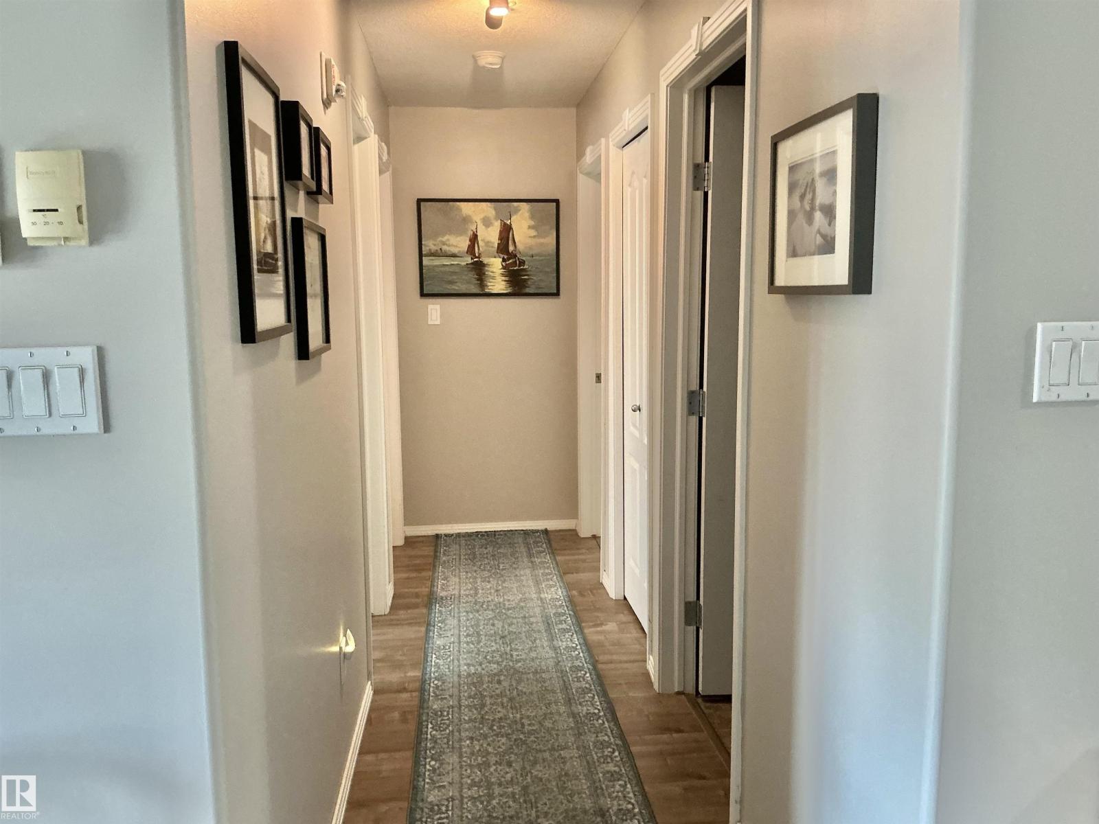 Photo 15 of 135 592 Hooke Rd Nw, Edmonton AB