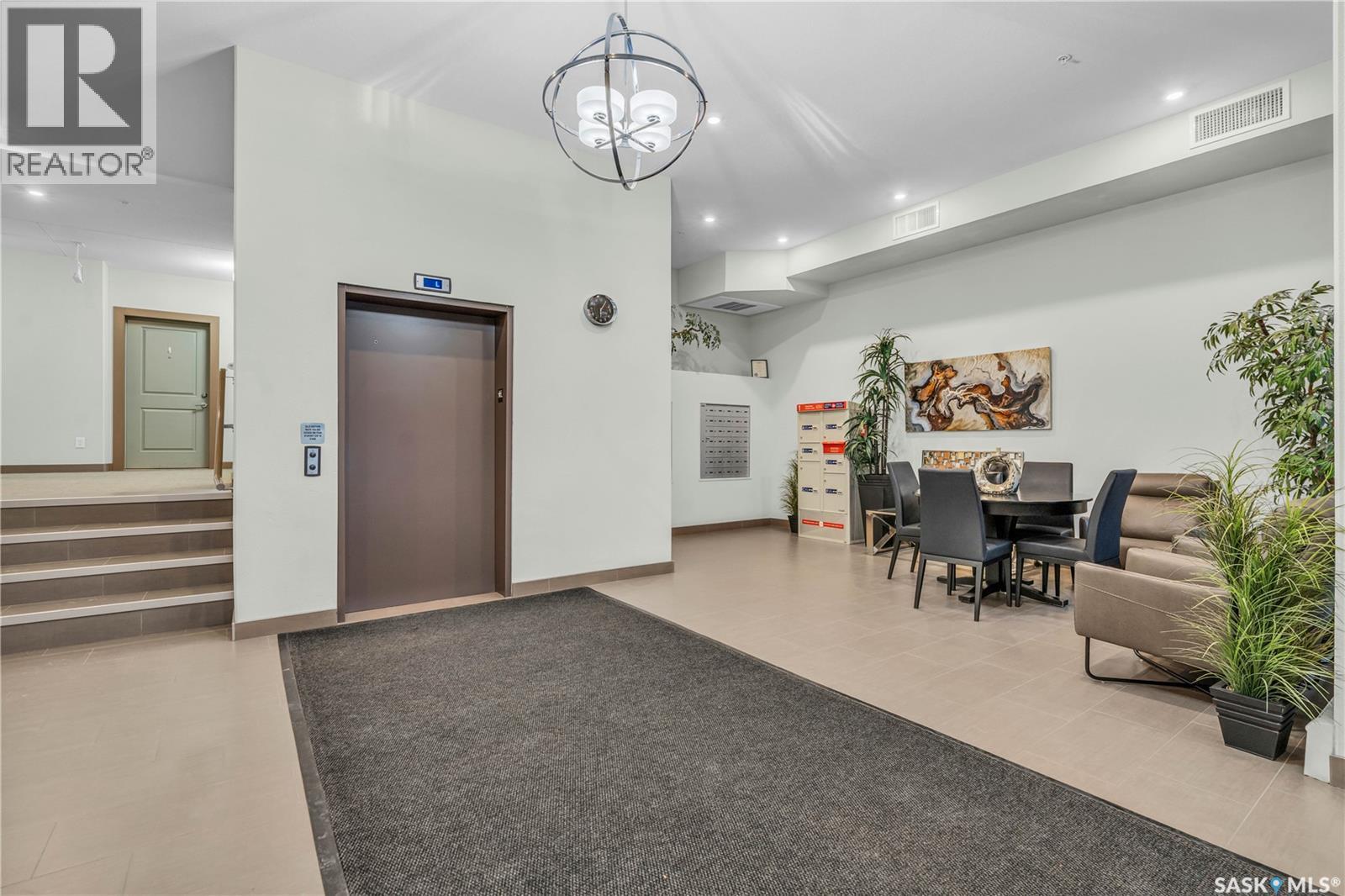 Single Family House Low rise for Sale in   Moss AVENUE Saskatoon 
