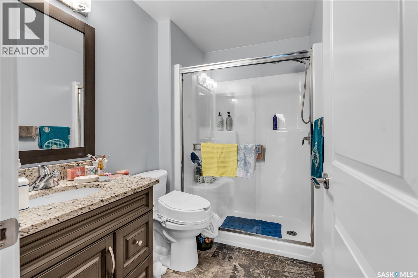 Single Family House Low rise for Sale in   Moss AVENUE Saskatoon 