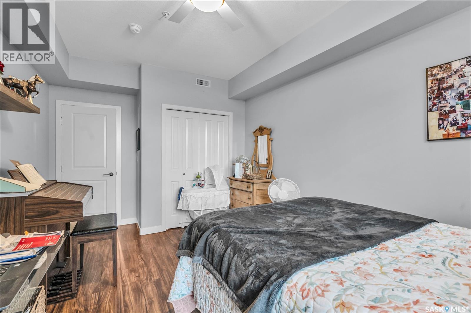 Single Family House Low rise for Sale in   Moss AVENUE Saskatoon 
