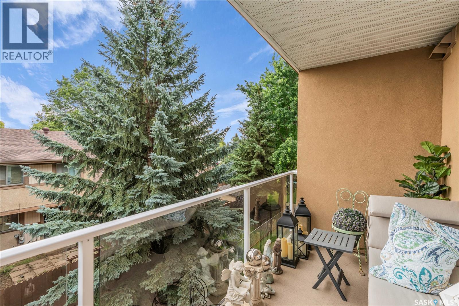 Single Family House Low rise for Sale in   Moss AVENUE Saskatoon 
