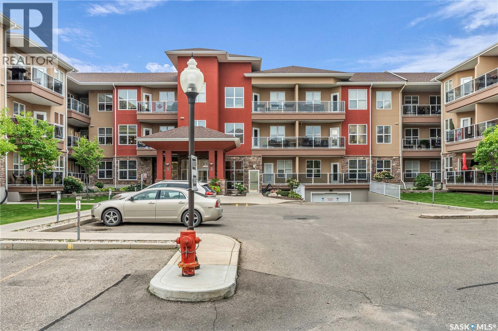 Single Family House Low rise for Sale in   Moss AVENUE Saskatoon 