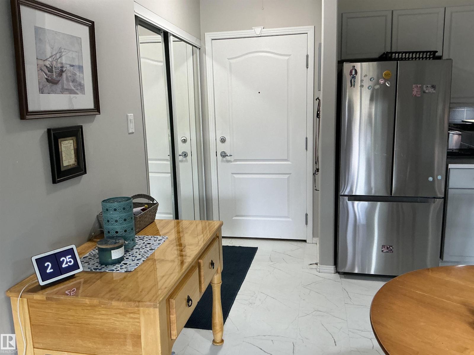 Photo 13 of 135 592 Hooke Rd Nw, Edmonton AB