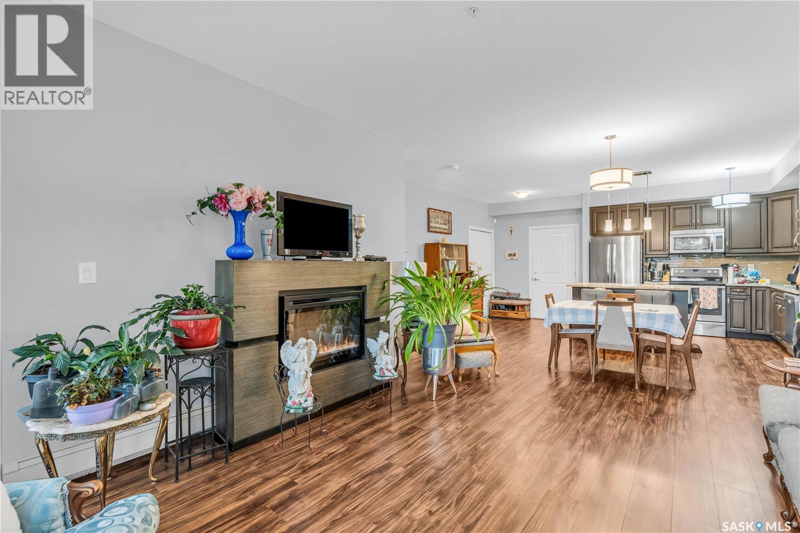 Single Family House Low rise for Sale in   Moss AVENUE Saskatoon 