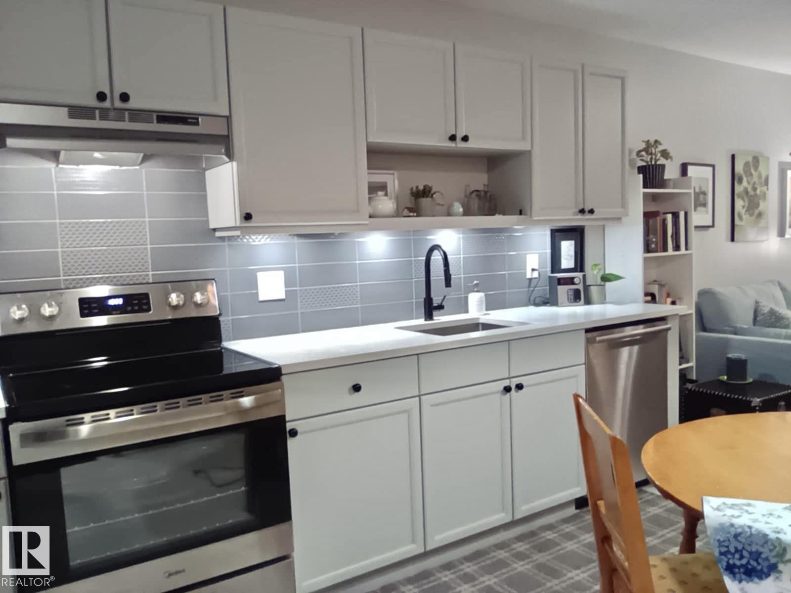 Photo 6 of 135 592 Hooke Rd Nw, Edmonton AB
