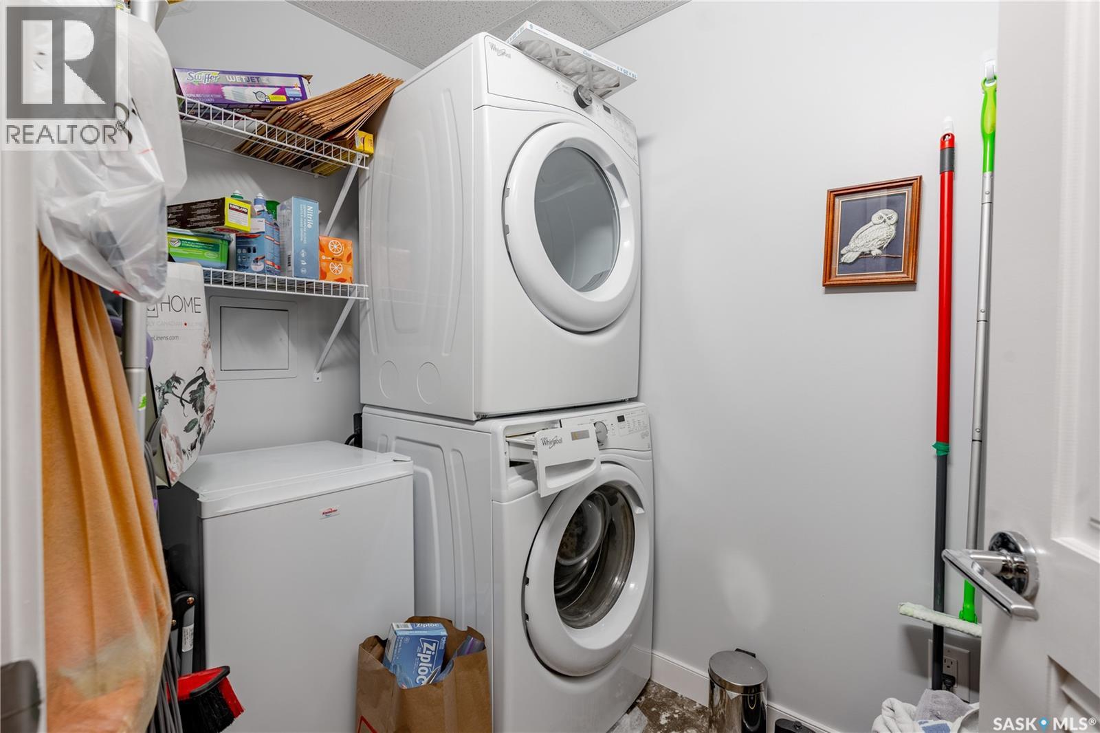 Single Family House Low rise for Sale in   Moss AVENUE Saskatoon 