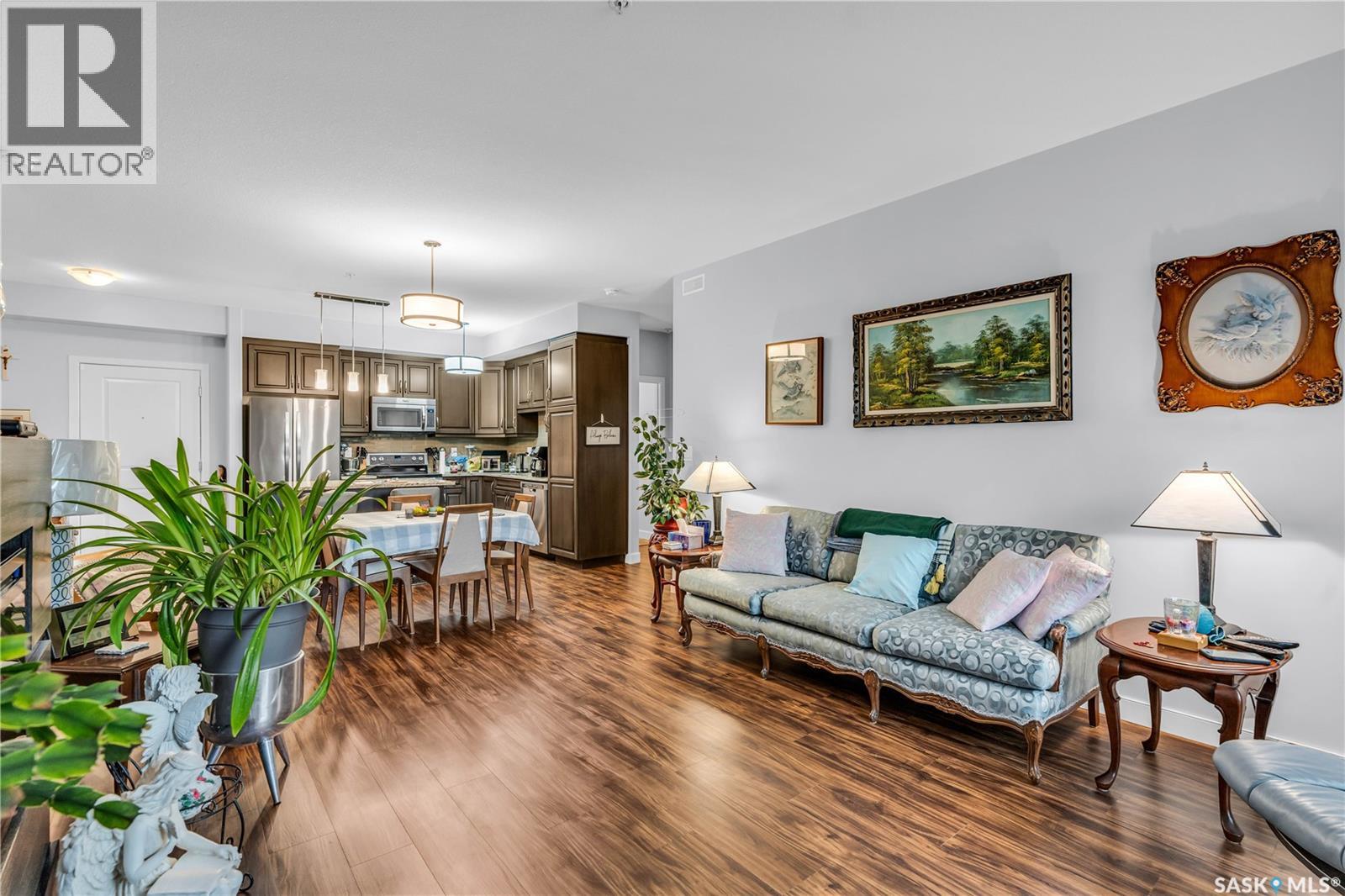 Single Family House Low rise for Sale in   Moss AVENUE Saskatoon 