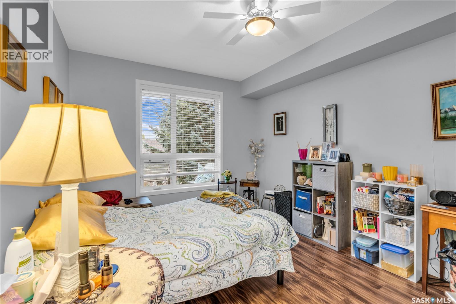 Single Family House Low rise for Sale in   Moss AVENUE Saskatoon 