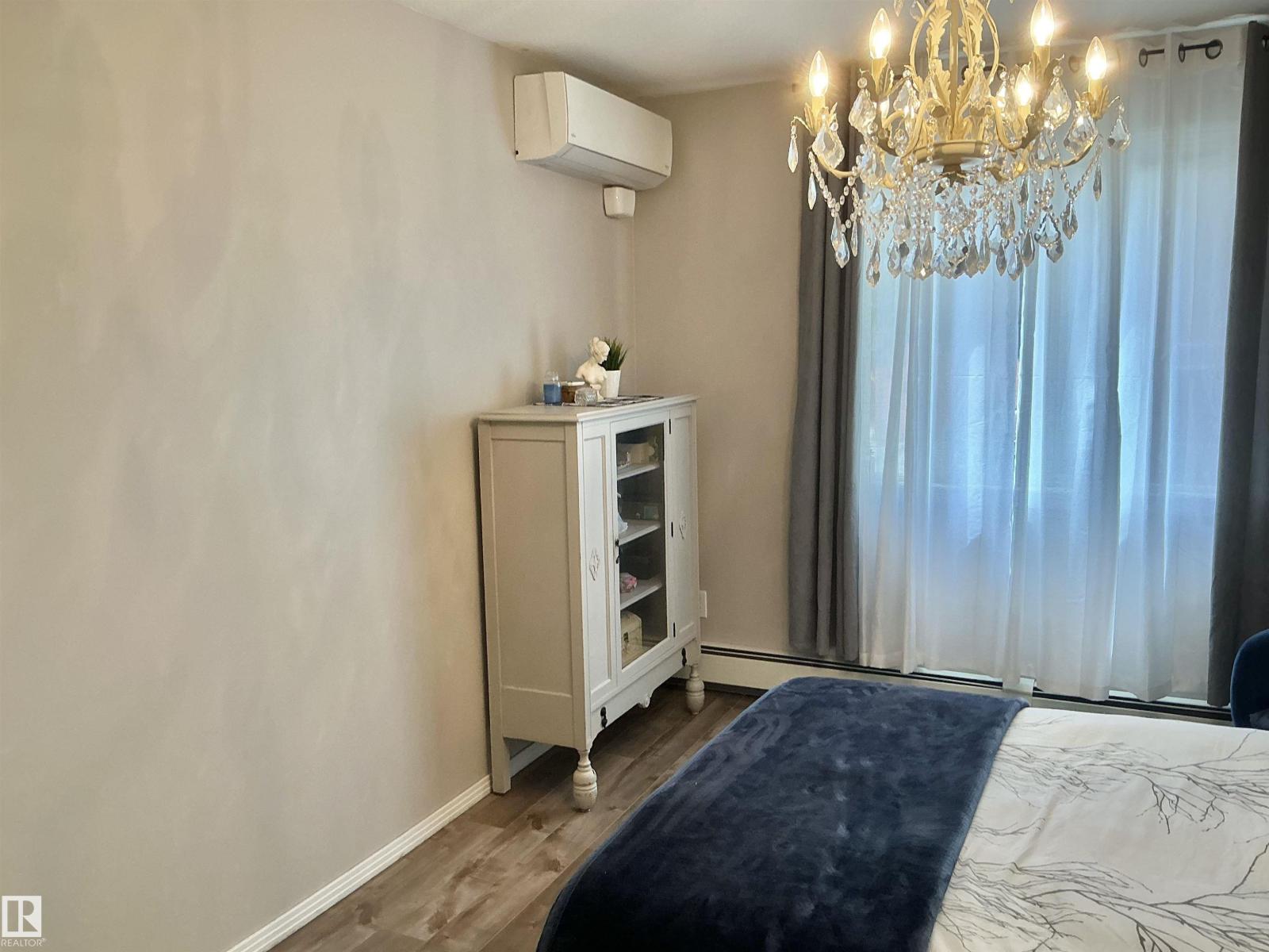 Photo 17 of 135 592 Hooke Rd Nw, Edmonton AB
