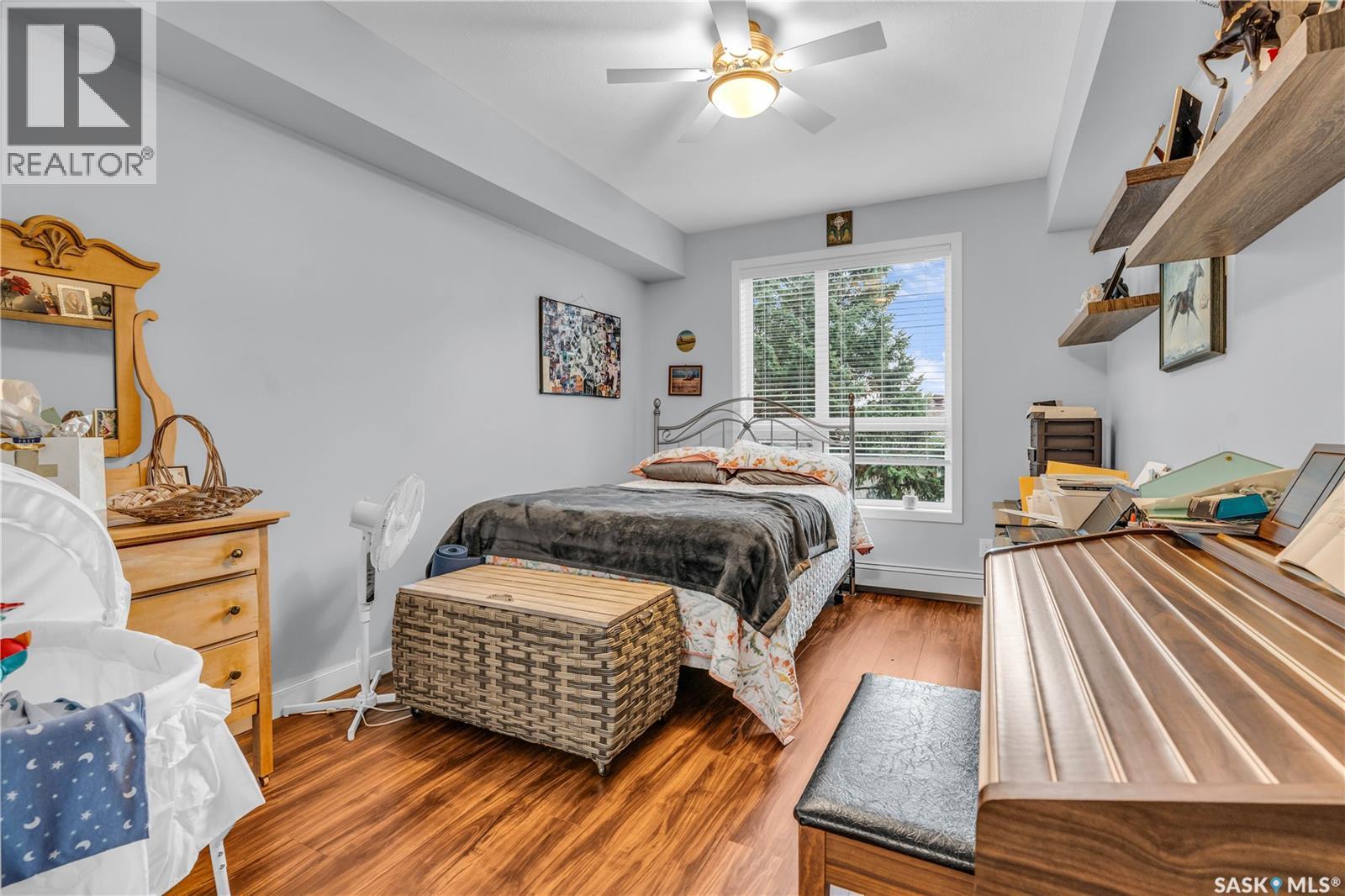 Single Family House Low rise for Sale in   Moss AVENUE Saskatoon 