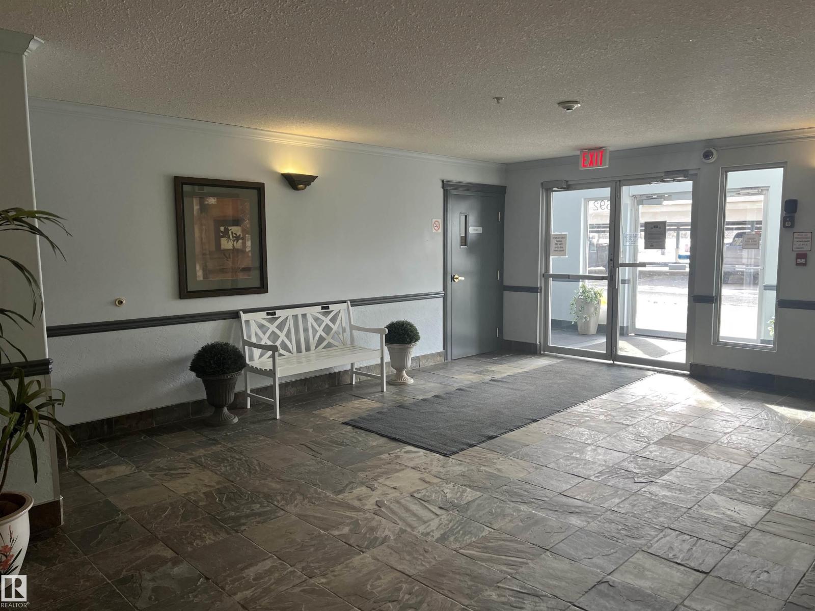 Photo 26 of 135 592 Hooke Rd Nw, Edmonton AB