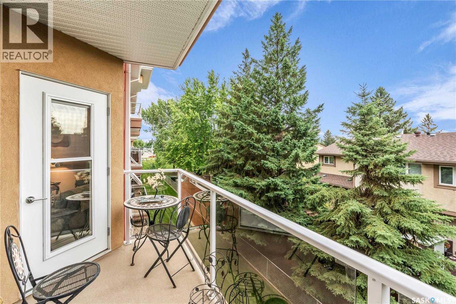 Single Family House Low rise for Sale in   Moss AVENUE Saskatoon 