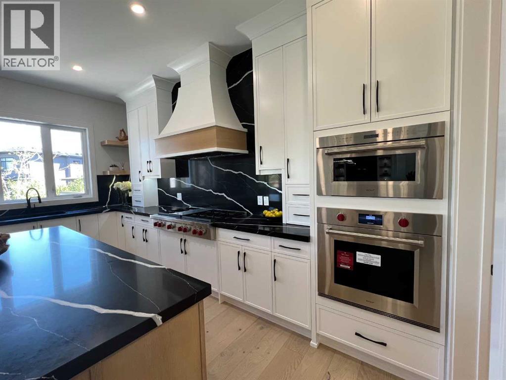 Single Family House for Sale in  Rockcliff Terrace NW Rocky Ridge Calgary 