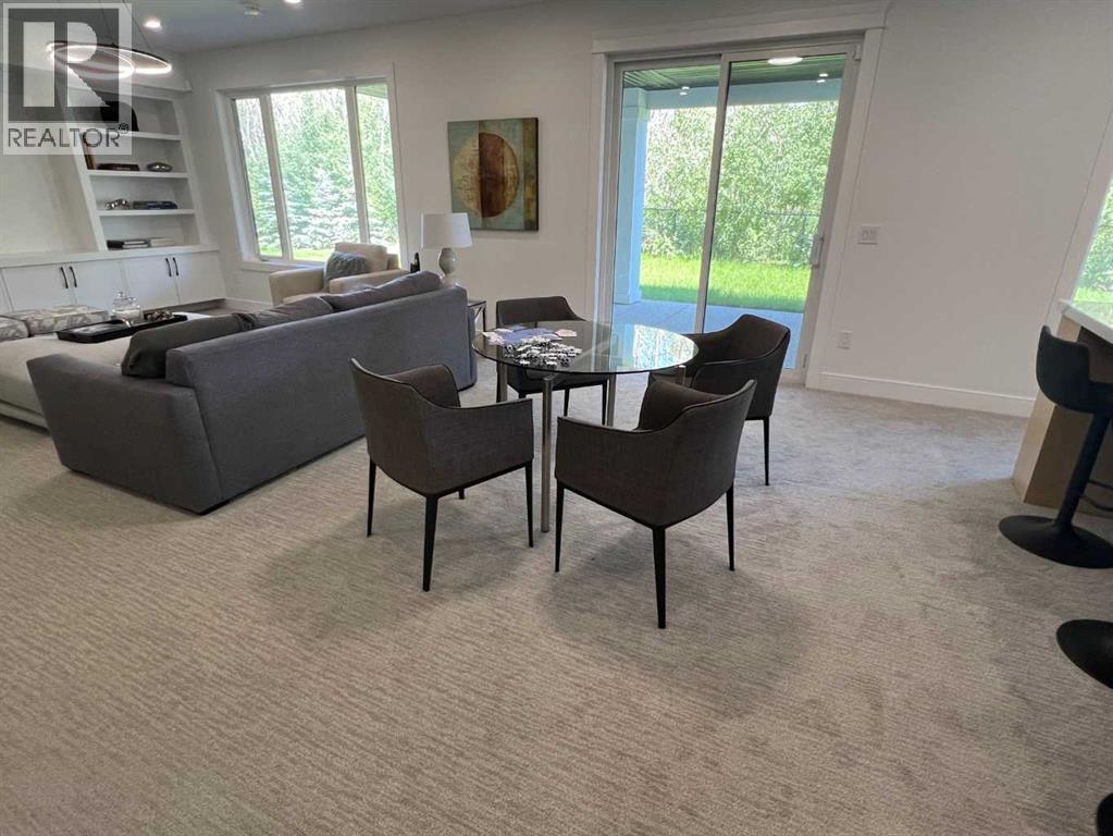 Single Family House for Sale in  Rockcliff Terrace NW Rocky Ridge Calgary 