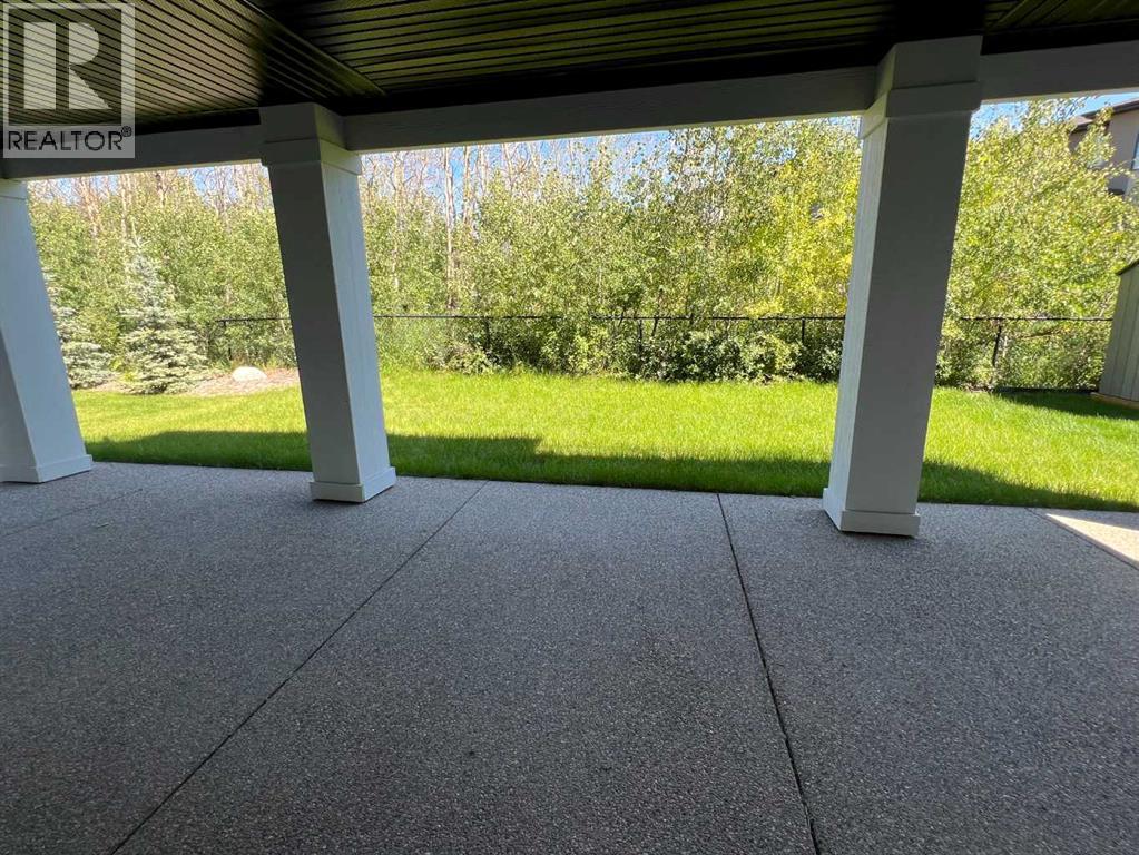 Single Family House for Sale in  Rockcliff Terrace NW Rocky Ridge Calgary 